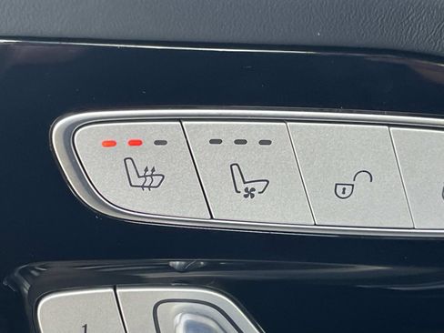 Certified 2023 Mercedes-Benz G 63 AMG 4MATIC image 18