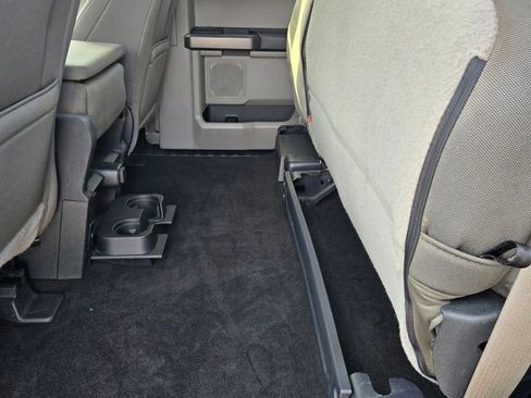 Used 2019 Ford F150 XLT w/ Equipment Group 302A Luxury AWD/4WD image 35