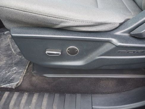 Used 2021 Ford F150 XLT w/ Equipment Group 301A Mid image 16