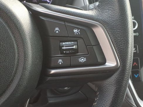 Used 2020 Subaru Outback Premium w/ Popular Package #1 image 21