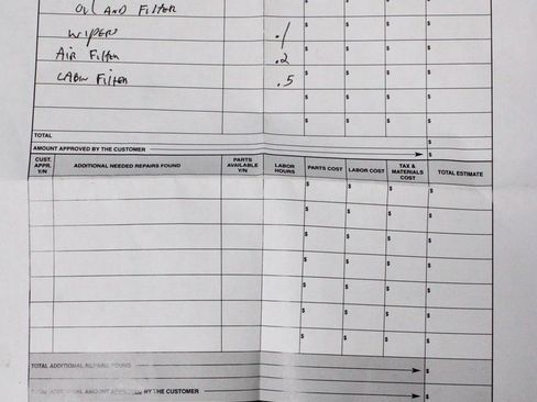 Certified 2023 Ford F150 XLT w/ Equipment Group 302A High image 6