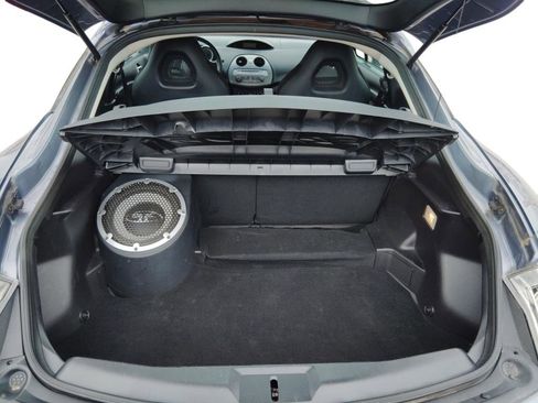 Used 2008 Mitsubishi Eclipse GS FWD image 24