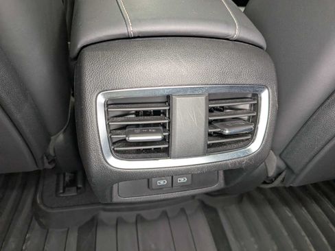 Certified 2020 Acura RDX w/ Technology Package AWD/4WD image 16