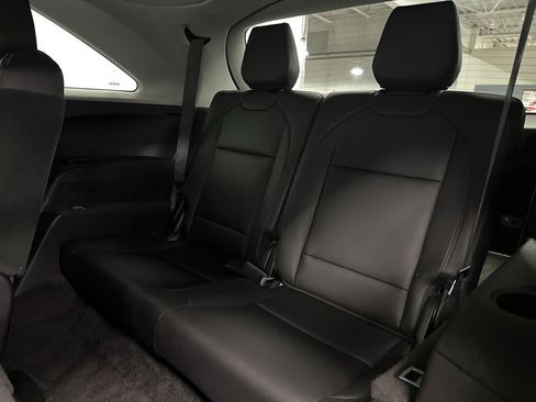 Used 2017 Acura MDX 3.5L image 24