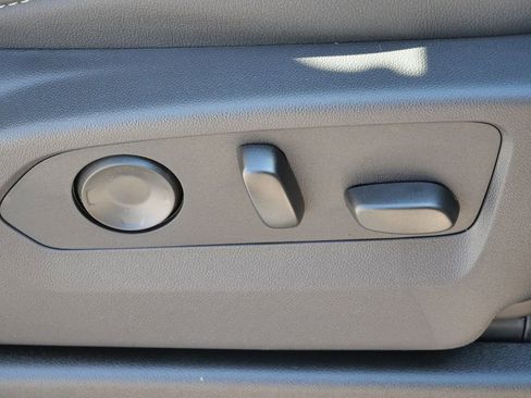 New 2026 GMC Yukon Elevation w/ Elevation Premium Package AWD/4WD image 25