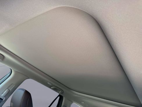 New 2026 Honda Pilot Touring image 37