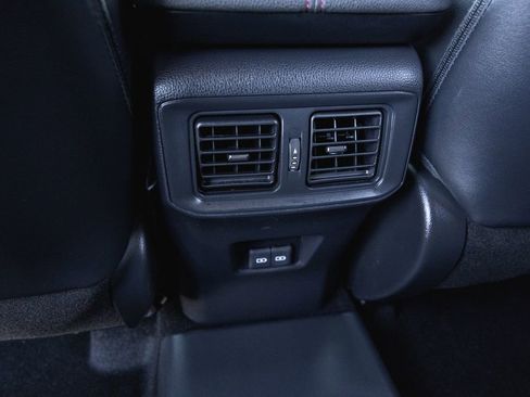 Certified 2022 Toyota RAV4 XSE w/ Weather Package image 29