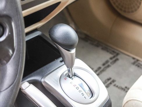 Used 2007 Honda Civic LX image 19