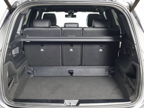 Certified 2023 Mercedes-Benz GLB 250 image 13