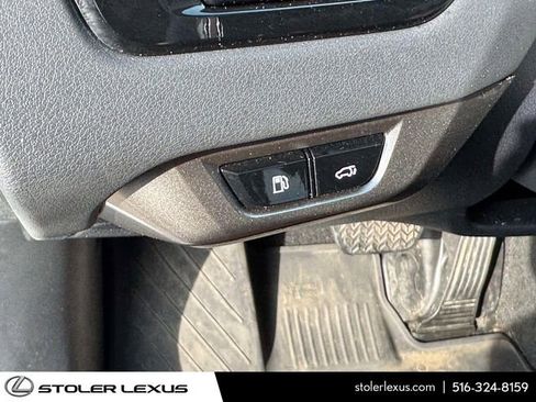 Used 2023 Lexus RX 350 Premium Plus w/ Accessory Package (Z1) image 24