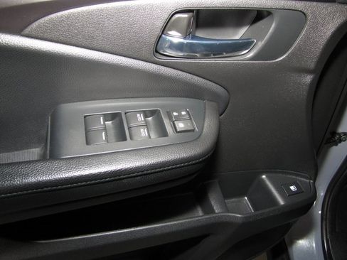 Certified 2022 Honda Pilot Sport image 11