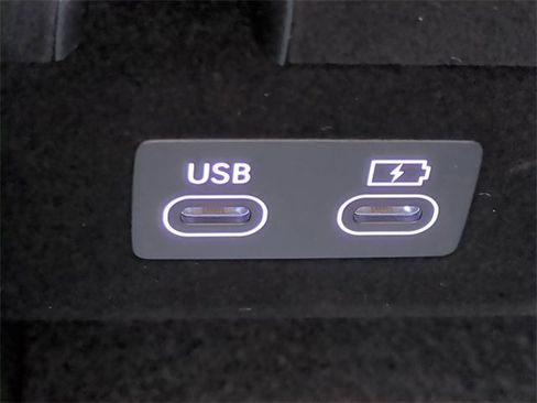 New 2026 Genesis G80 2.5T image 20