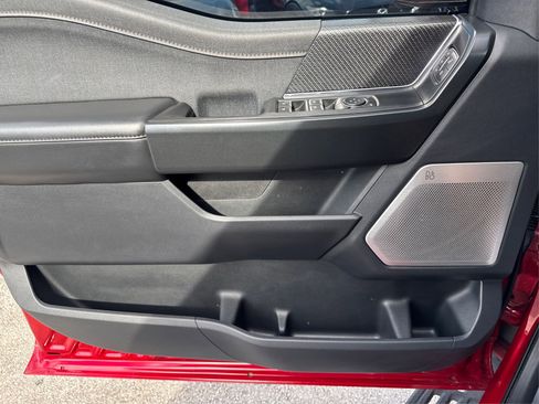 Used 2023 Ford F150 Raptor w/ Raptor 37 Performance Package image 25