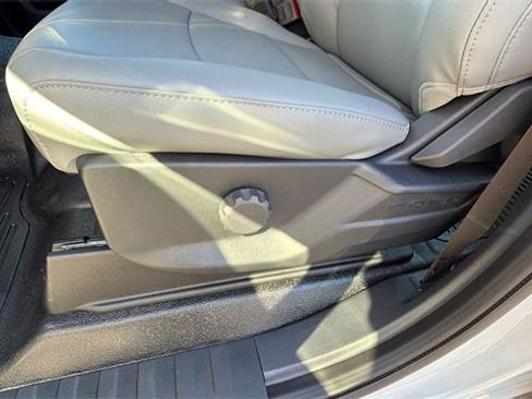 New 2026 Ford F250 XL w/ XL Off-Road Package image 22