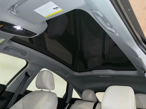 New 2026 Audi A5 2.0T Premium Plus image 6