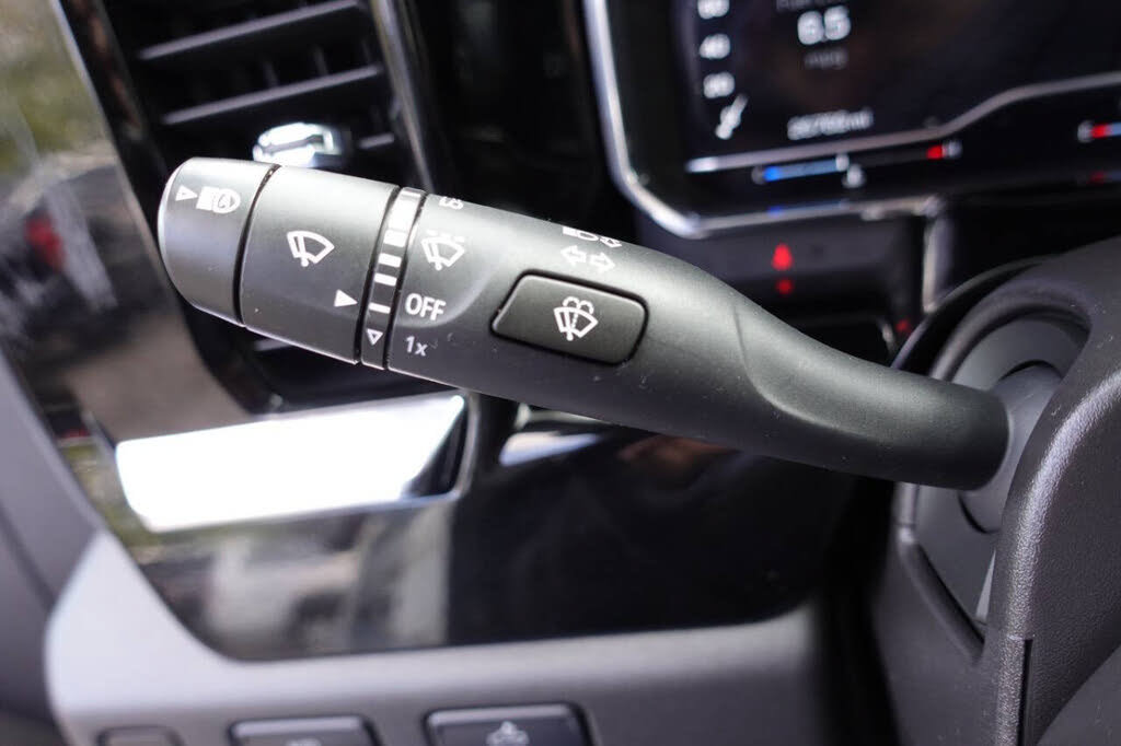 Used 2024 GMC Sierra 1500 Elevation AWD/4WD image 50
