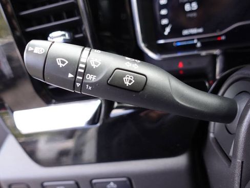 Used 2024 GMC Sierra 1500 Elevation AWD/4WD image 50