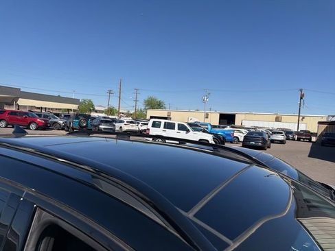 Used 2023 Kia Sportage X-Pro image 13