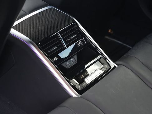 Used 2024 BMW M8 Gran Coupe xDrive Competition AWD/4WD image 16