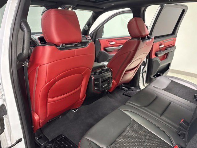 Used 2019 RAM 1500 Rebel w/ Level 2 Equipment Group AWD/4WD image 26