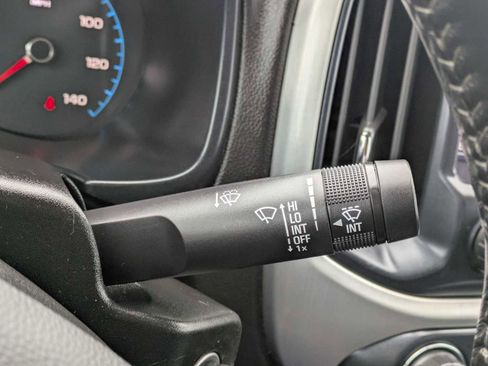 Used 2017 GMC Canyon SLT w/ Trailering Package image 27