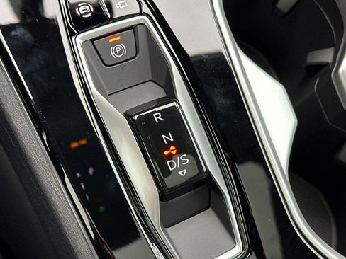 New 2026 Audi A6 Premium Plus image 20