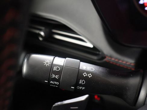 Used 2022 Subaru WRX Limited image 43