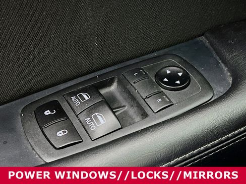 Used 2020 Dodge Challenger R/T image 19