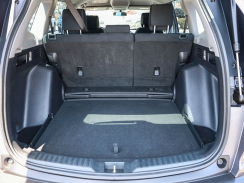 Used 2019 Honda CR-V LX image 26