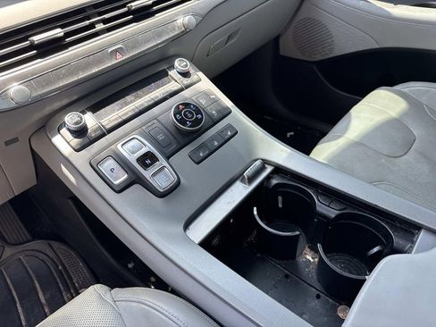 Used 2020 Hyundai Palisade SEL AWD/4WD image 26