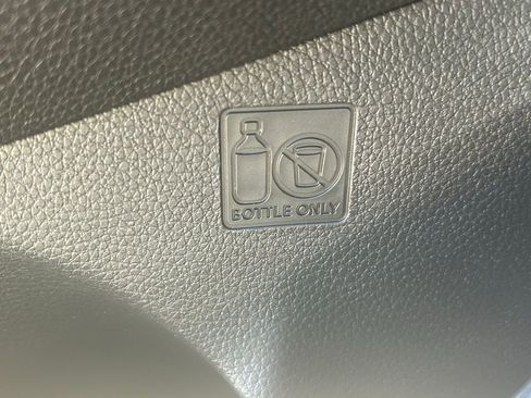 Used 2015 Hyundai Santa Fe Sport 2.0T w/ Option Group 05 image 50