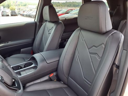 New 2026 Hyundai Palisade XRT Pro image 13