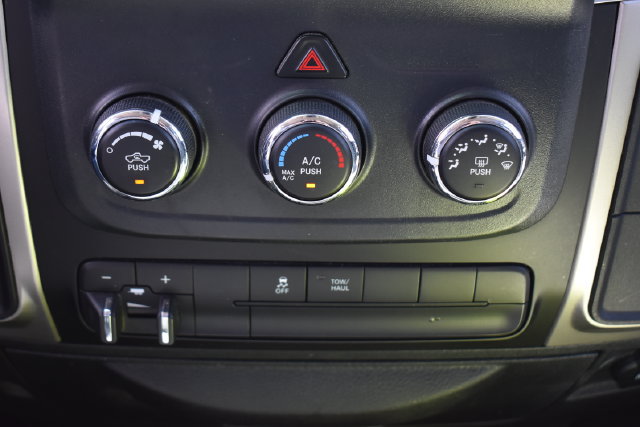 Used 2014 RAM 2500 SLT AWD/4WD image 29