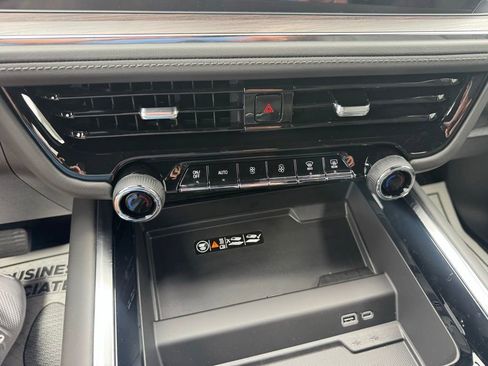 New 2026 Chevrolet Tahoe LT w/ Comfort Package RWD image 27