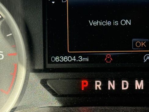 Used 2020 Ford F150 XLT w/ Equipment Group 302A Luxury image 11