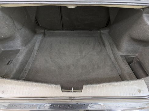 Used 2024 Cadillac CT4 Premium Luxury w/ Climate Package image 22