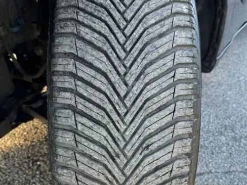 Used 2015 Acura MDX FWD w/ Advance & Entertainment image 15