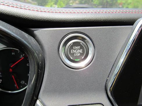 Used 2019 Chevrolet Blazer RS image 67