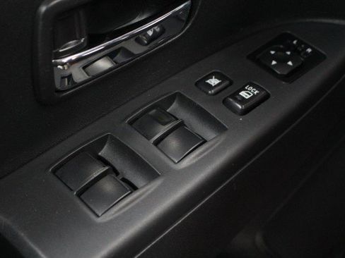 Used 2023 Mitsubishi Outlander Sport ES image 20