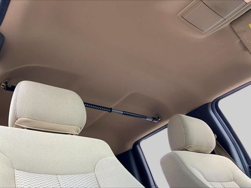 Used 2013 Ford F150 XLT w/ Luxury Equipment Group AWD/4WD image 14