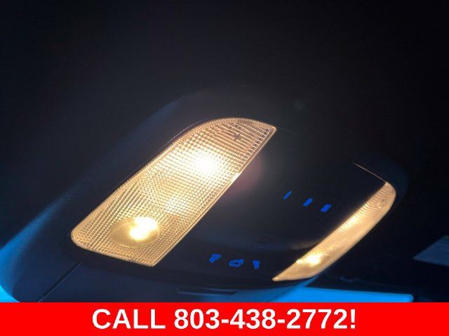 Used 2021 Dodge Durango GT AWD/4WD image 29