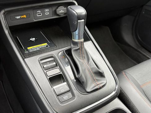 Used 2024 Honda CR-V Sport-L image 22