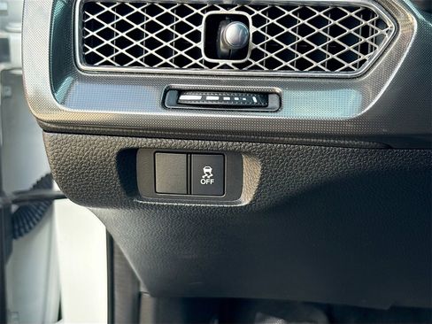 Used 2024 Acura Integra A-Spec image 10