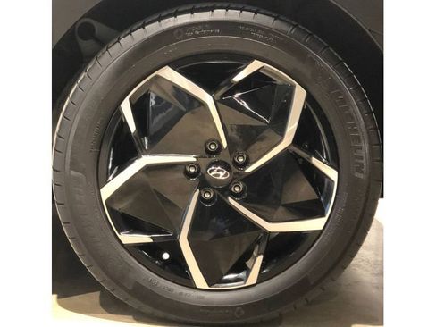 Used 2024 Hyundai Ioniq 5 SEL image 12