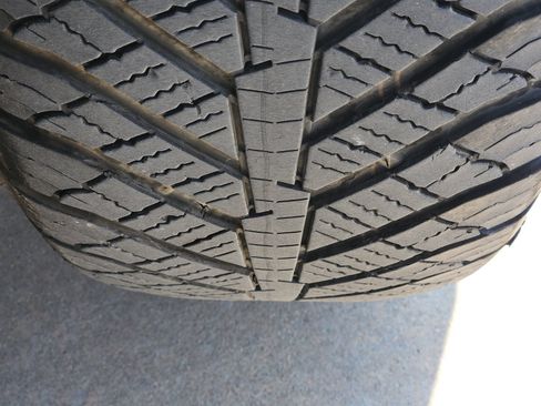 Used 2021 Toyota 4Runner SR5 Premium AWD/4WD image 15