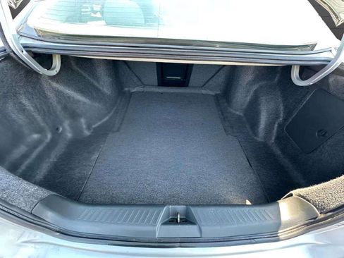 Used 2006 Honda Accord LX image 32