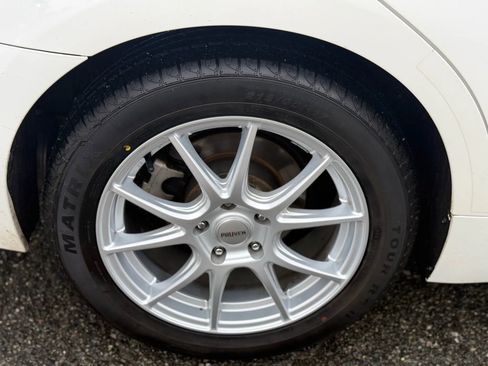 Used 2015 Lexus ES 350 image 20