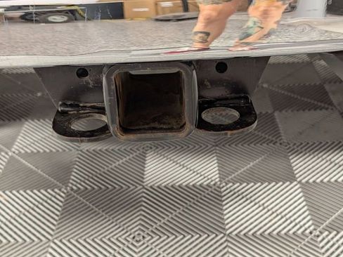 Used 2023 RAM 2500 Big Horn w/ Level 1 Equipment Group image 29