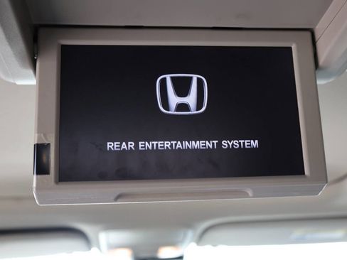 Used 2015 Honda Odyssey EX-L image 25