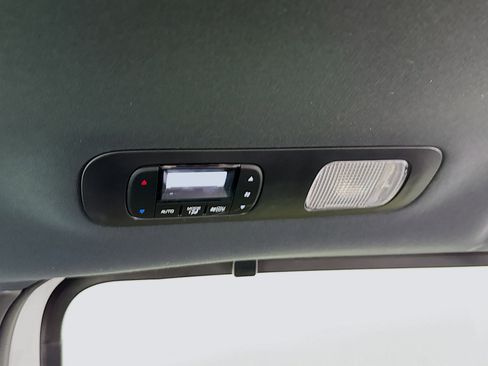 New 2026 Honda Odyssey Sport-L image 30